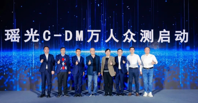“混”战时代如何突围？星途M3X超混平台带来最优解