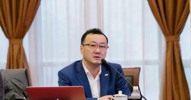 2024开年人事大洗牌：车企高层变动频繁，为新的一年铺路？