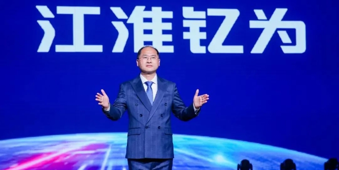 315调查|续航“腰斩”成常态，钇为3销量低投诉多