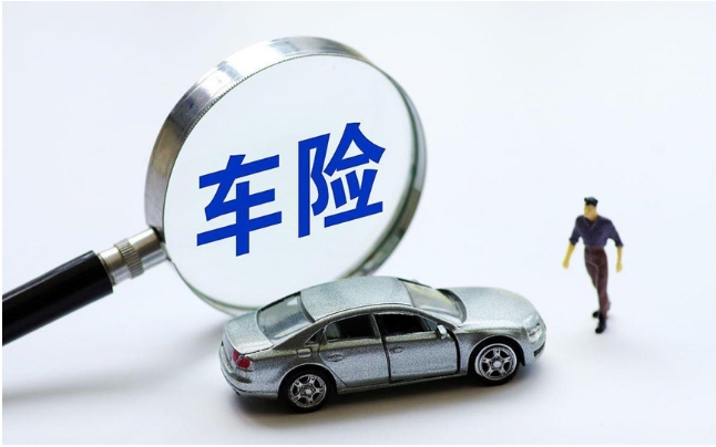 “网络喊贵，险企喊亏”，新能源车保费真的“高不可攀”？