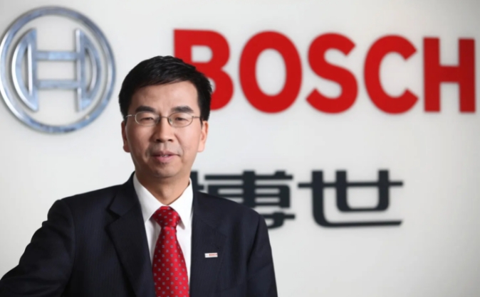 中国汽车出海步伐加快 多维度打开国际合作新局面