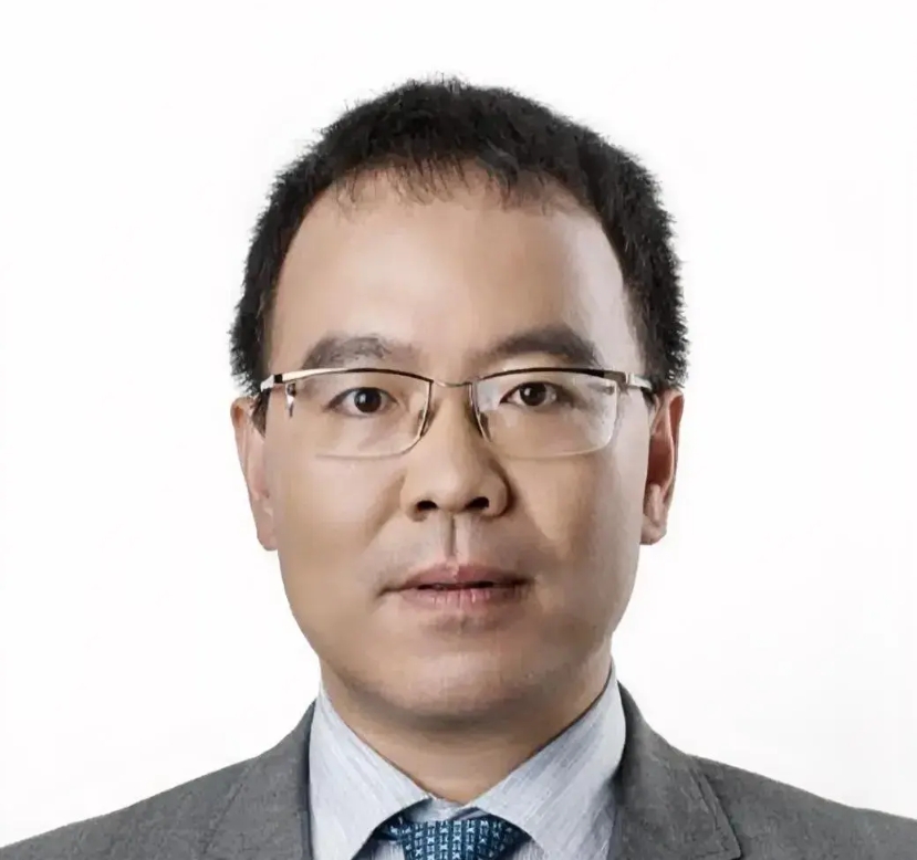 “卷”上新高度 汽车行业的价格战能否转型升级？