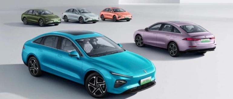 行业首创？上汽乘用车“超级安芯承诺”底气何来