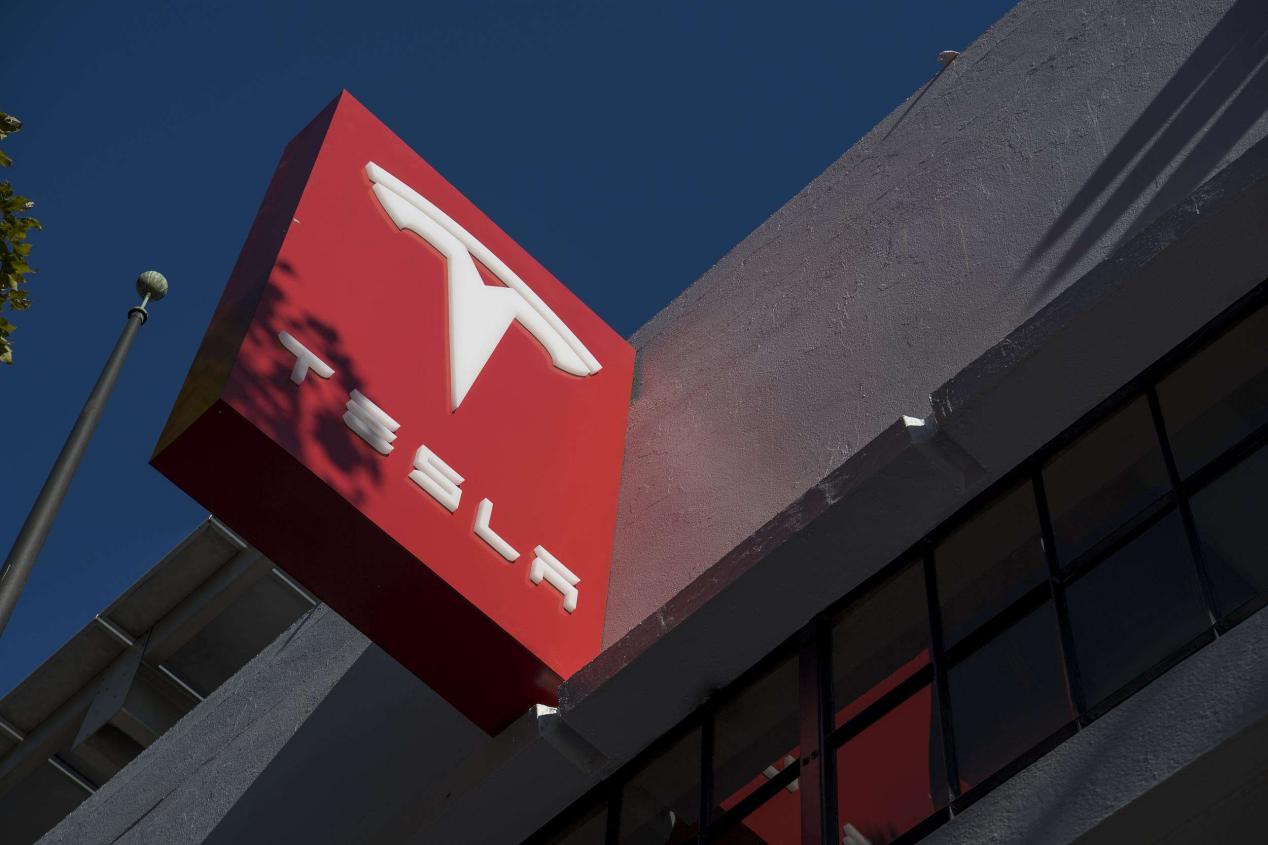 特斯拉推出“新”Model 3，便宜近3万