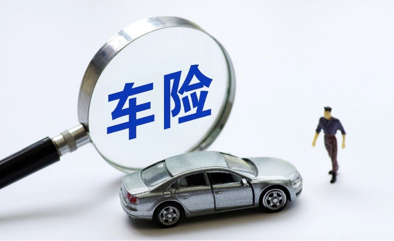 8月份新能源车份额继续猛增，养车成本也要跟着涨起来啦