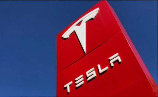 特斯拉否认推出6座Model Y