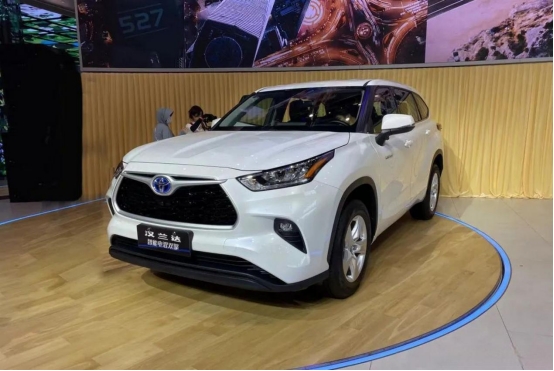 预算20万如何选到一辆高性价比汽车？
