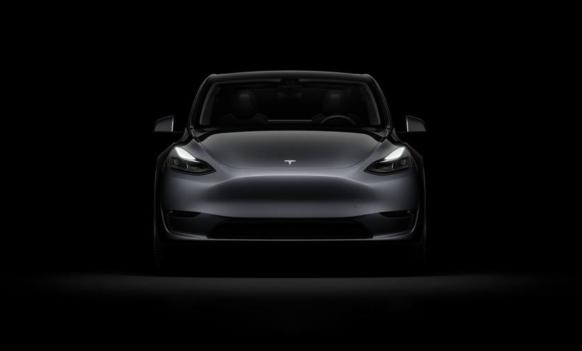 Model Y降价一万清库存？特斯拉一夜蒸发3200亿元？