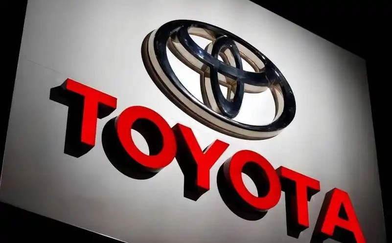 燃油车“整合”效果受关注，丰田在中国收缩还是加码？