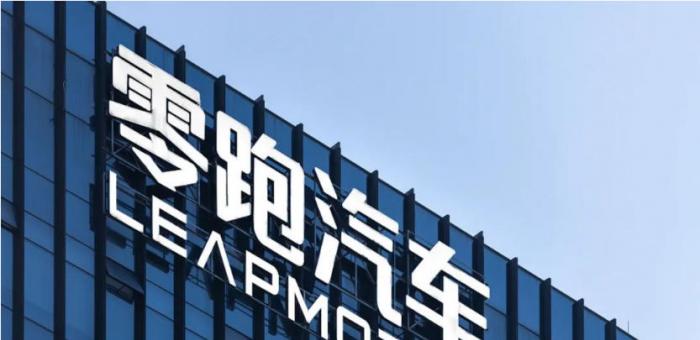 为什么说零跑是2025上半年车圈最佳爽文得主？