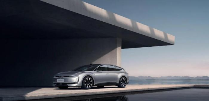 同价纯电轿车终极PK：奥迪E5 Sportback能否抢走Model 3的用户？